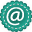 E-mail - ΠΑΙΔΙΚΟΙ ΣΤΑΘΜΟΙ